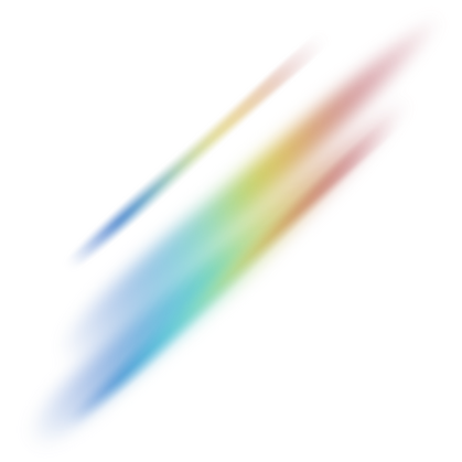 Vintage Flash Camera